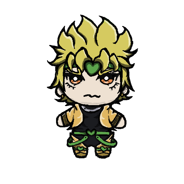 DIO