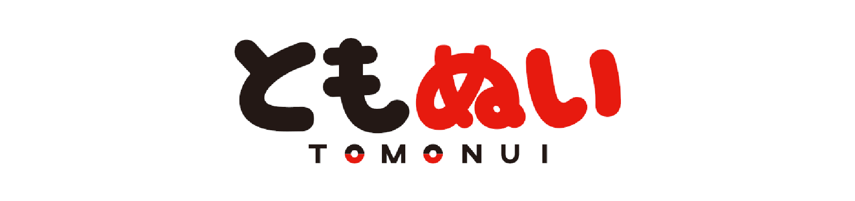 Tomonui Concepts